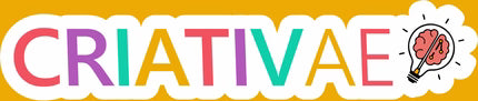 Criativae Colombia